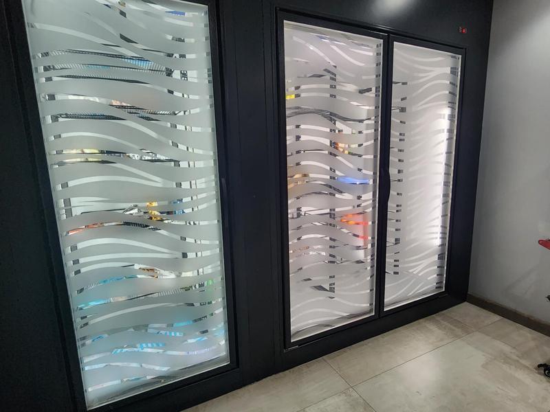 5 Bedroom Property for Sale in Heron Banks Golf Estate Free State